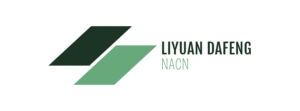 logo-png logo white